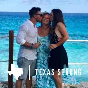 Meet your Posher, Rosemarie